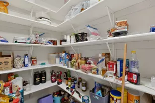 72329 320th St, Racine, MN 55967 - Photo 41