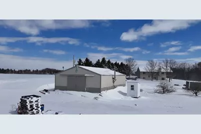 72329 320th Street, Racine, MN 55967 - Photo 73