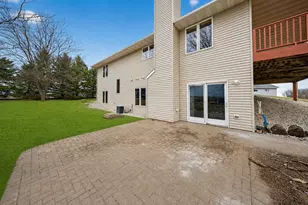 72329 320th St, Racine, MN 55967 - Photo 53