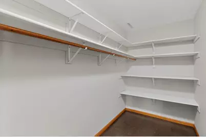 72329 320th Street, Racine, MN 55967 - Photo 37