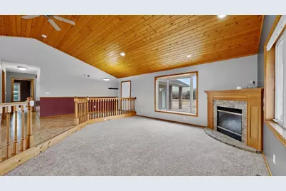 72329 320th Street, Racine, MN 55967 - Photo 9