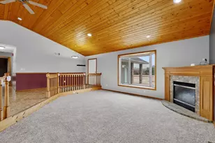 72329 320th St, Racine, MN 55967 - Photo 9