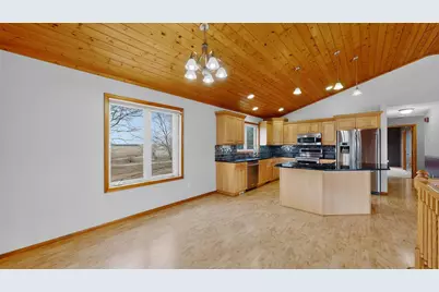 72329 320th Street, Racine, MN 55967 - Photo 15