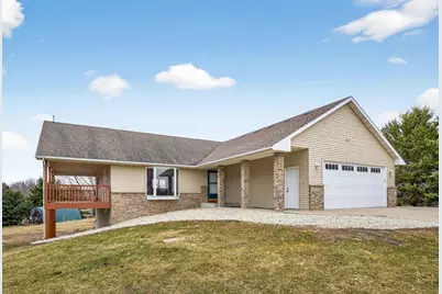 72329 320th Street, Racine, MN 55967 - Photo 43