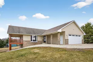 72329 320th St, Racine, MN 55967 - Photo 43