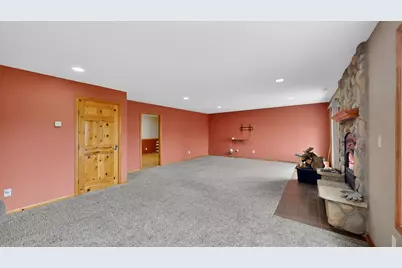 72329 320th Street, Racine, MN 55967 - Photo 27