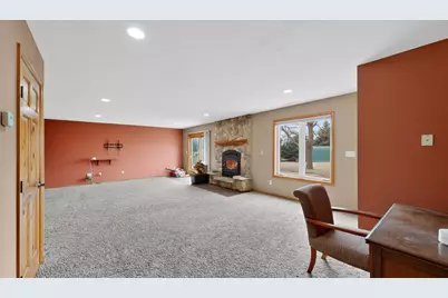 72329 320th Street, Racine, MN 55967 - Photo 29