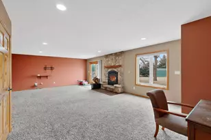 72329 320th St, Racine, MN 55967 - Photo 29
