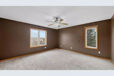 72329 320th Street, Racine, MN 55967 - Photo 19