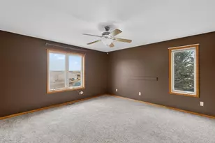72329 320th St, Racine, MN 55967 - Photo 19