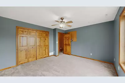 72329 320th Street, Racine, MN 55967 - Photo 39