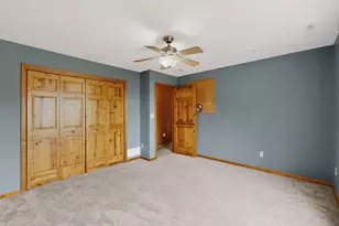 72329 320th St, Racine, MN 55967 - Photo 39