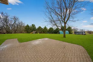72329 320th St, Racine, MN 55967 - Photo 55
