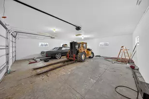 72329 320th St, Racine, MN 55967 - Photo 55