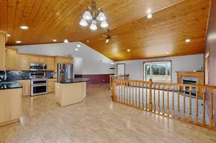 72329 320th St, Racine, MN 55967 - Photo 21