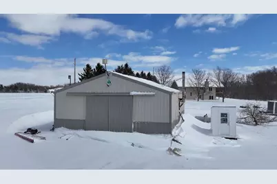 72329 320th Street, Racine, MN 55967 - Photo 69