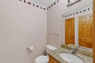72329 320th St, Racine, MN 55967 - Photo 29