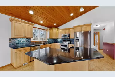 72329 320th Street, Racine, MN 55967 - Photo 17