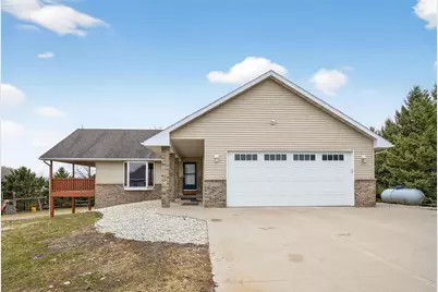 72329 320th Street, Racine, MN 55967 - Photo 1