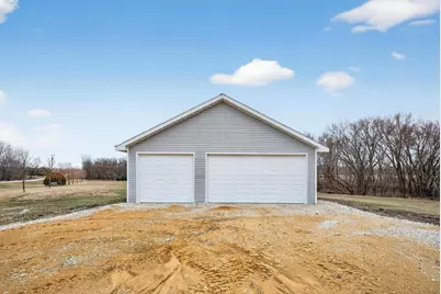 72329 320th Street, Racine, MN 55967 - Photo 3