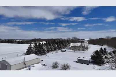 72329 320th Street, Racine, MN 55967 - Photo 65