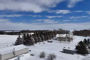 72329 320th St, Racine, MN 55967 - Photo 65