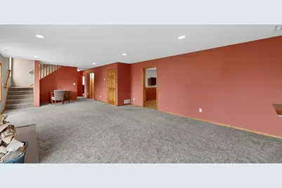 72329 320th Street, Racine, MN 55967 - Photo 29