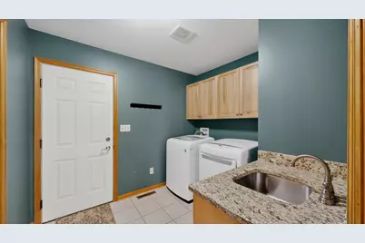 72329 320th Street, Racine, MN 55967 - Photo 25