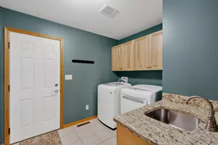 72329 320th St, Racine, MN 55967 - Photo 25