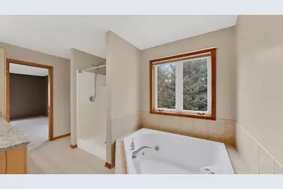 72329 320th Street, Racine, MN 55967 - Photo 23