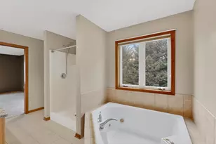 72329 320th St, Racine, MN 55967 - Photo 23