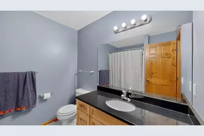 72329 320th Street, Racine, MN 55967 - Photo 35