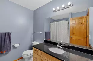 72329 320th St, Racine, MN 55967 - Photo 35