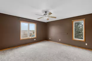 72329 320th St, Racine, MN 55967 - Photo 23