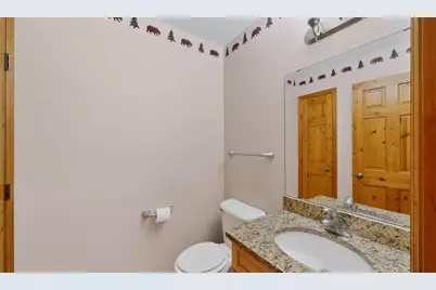 72329 320th Street, Racine, MN 55967 - Photo 25