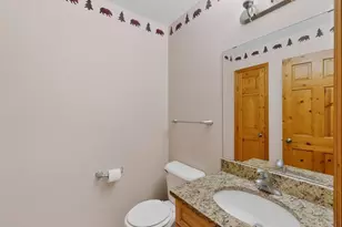 72329 320th St, Racine, MN 55967 - Photo 25