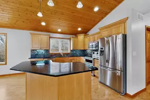 72329 320th St, Racine, MN 55967 - Photo 15