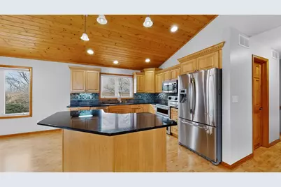 72329 320th Street, Racine, MN 55967 - Photo 11