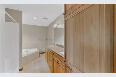 72329 320th Street, Racine, MN 55967 - Photo 21