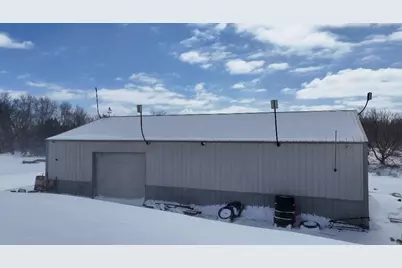 72329 320th Street, Racine, MN 55967 - Photo 71