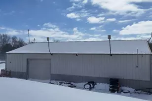 72329 320th St, Racine, MN 55967 - Photo 71