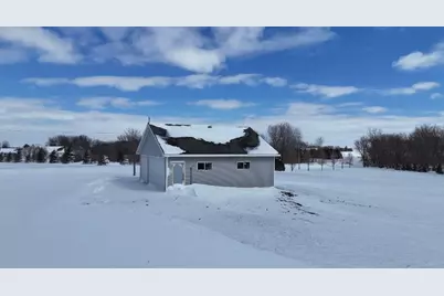 72329 320th Street, Racine, MN 55967 - Photo 67