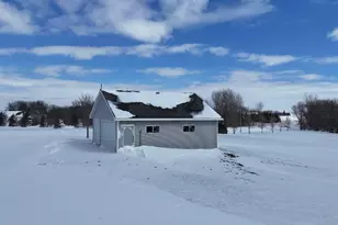 72329 320th St, Racine, MN 55967 - Photo 67