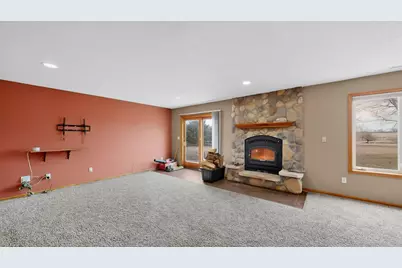 72329 320th Street, Racine, MN 55967 - Photo 31