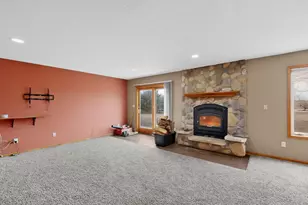 72329 320th St, Racine, MN 55967 - Photo 31