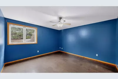 72329 320th Street, Racine, MN 55967 - Photo 35