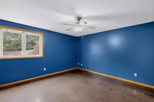 72329 320th St, Racine, MN 55967 - Photo 35