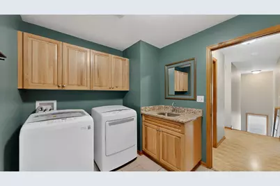 72329 320th Street, Racine, MN 55967 - Photo 27