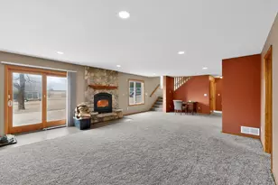 72329 320th St, Racine, MN 55967 - Photo 31