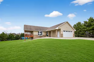 72329 320th St, Racine, MN 55967 - Photo 3